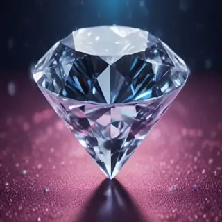 diamond background images