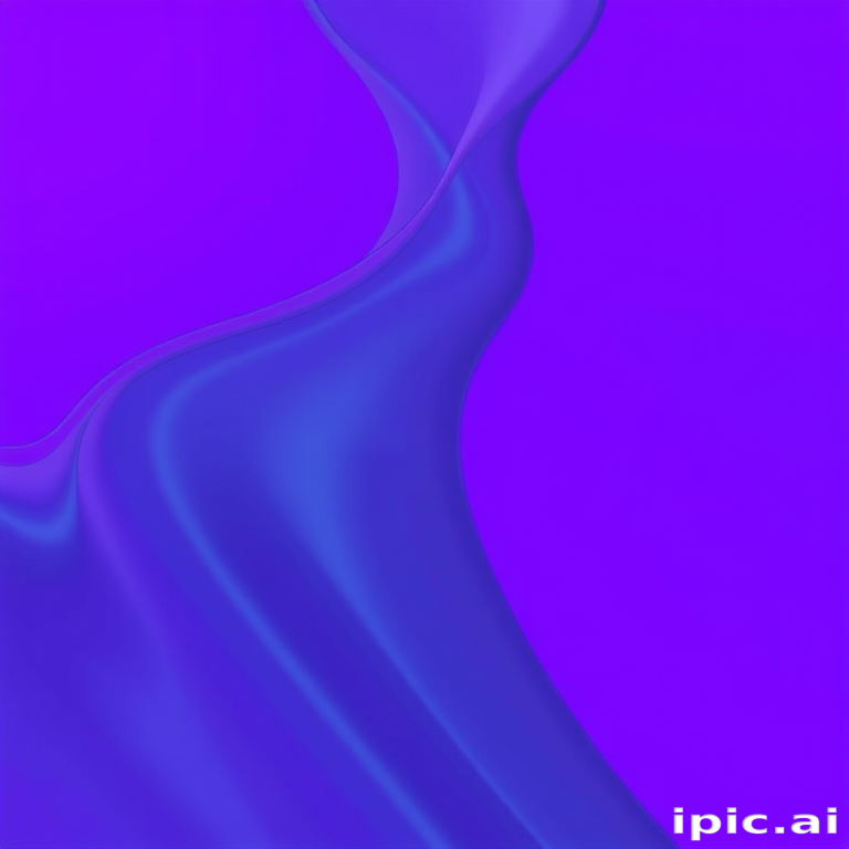 purple screen wallpaper