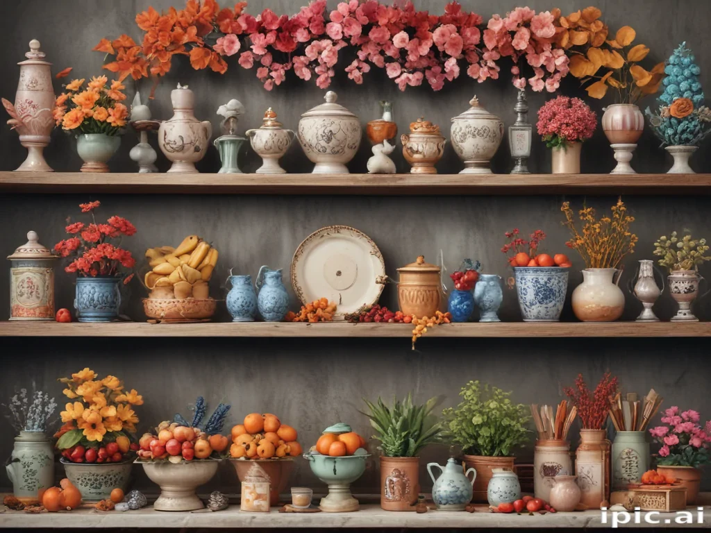 desktop cute backgrounds