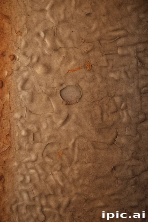 poster texture