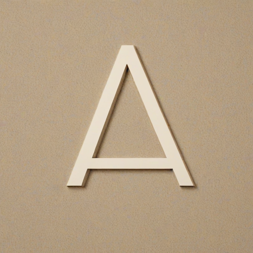 lambda symbol