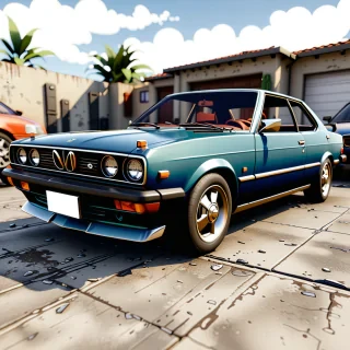 car .png