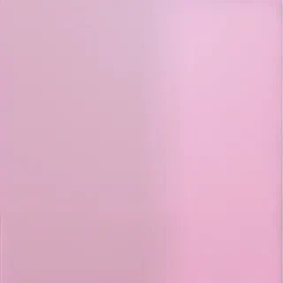pink wallpaper iphone aesthetic