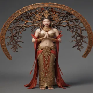 chinese png