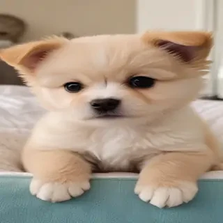 cute photo