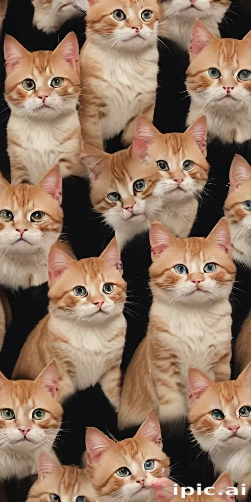 cat backrounds