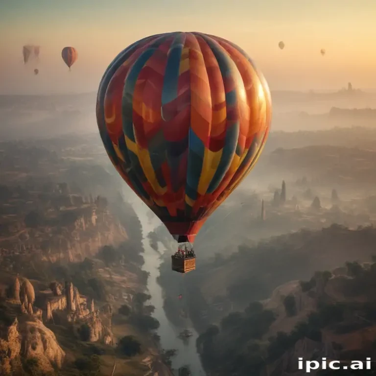balloon pictures