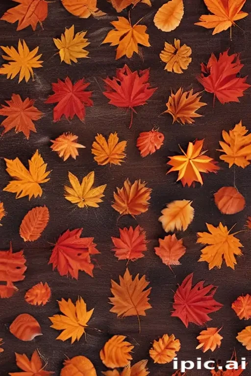 fall wallpaper iphone