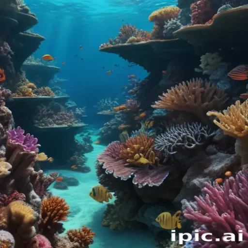 reef png