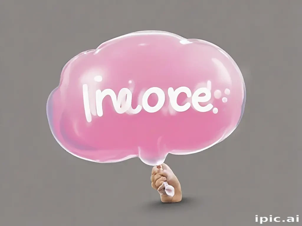 think bubble png