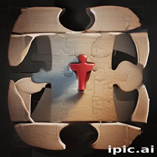 puzzle piece png