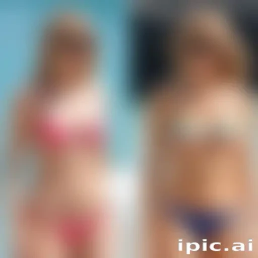taylor swift bikini ai