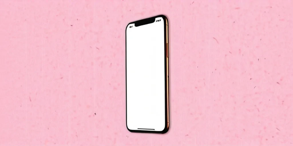 background for instagram story