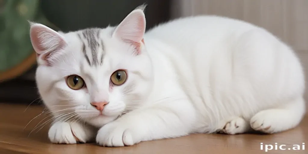 russian white black and tabby breed