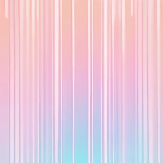 wallpaper phone aesthetic