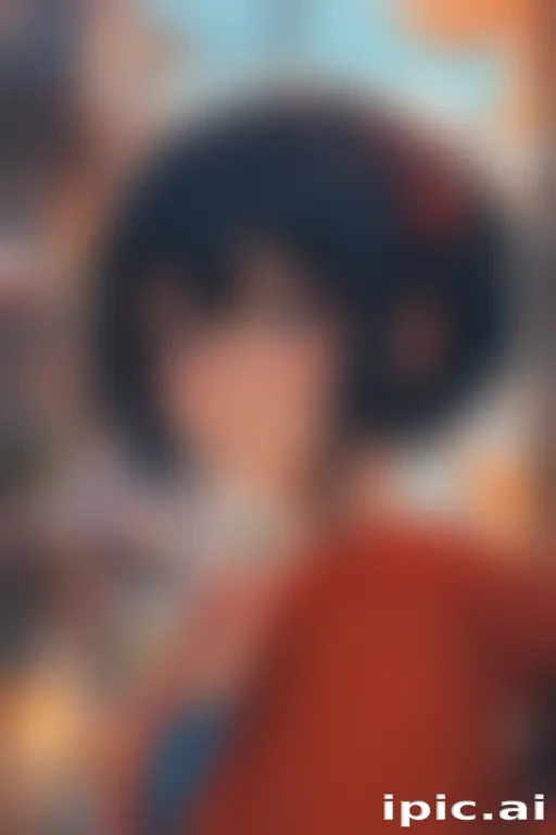 anime gifs