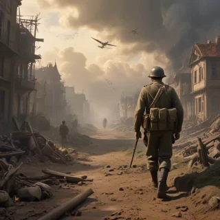 ww2 backgrounds