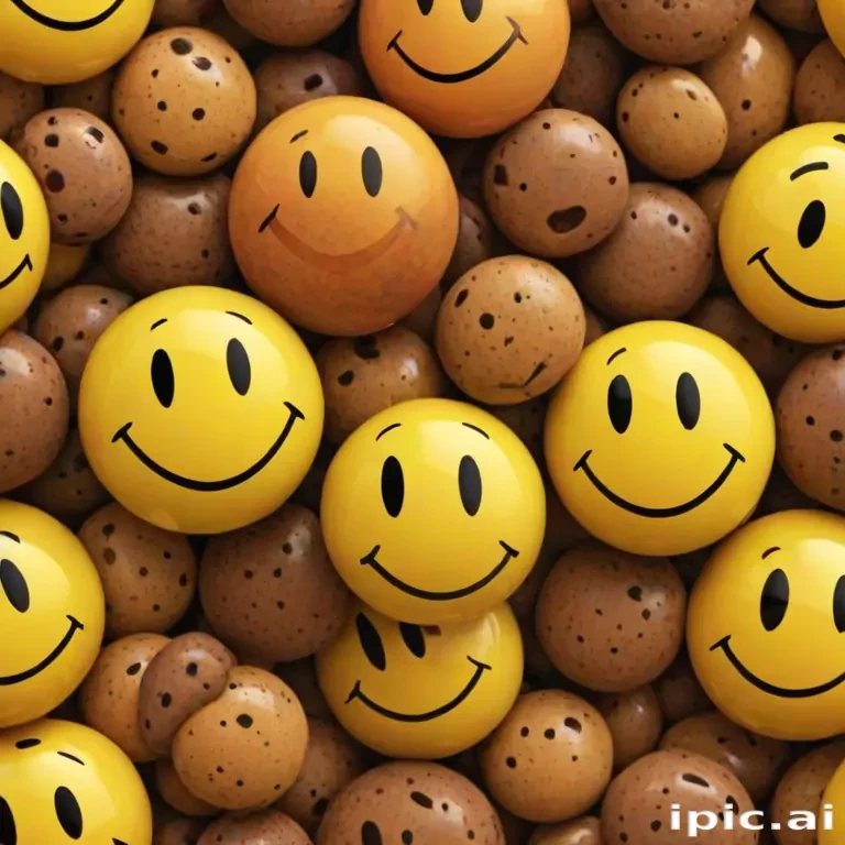 smiley png