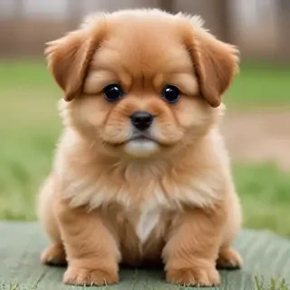 peekapoo dog breed