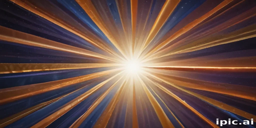 sunburst png