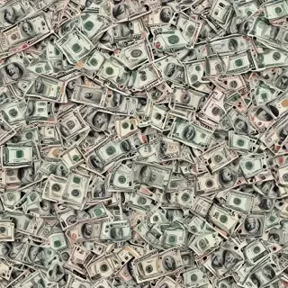 money aesthetic wallpapers