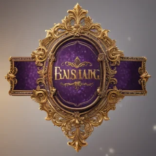 banner transparent background