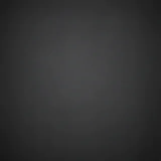 police backgrounds