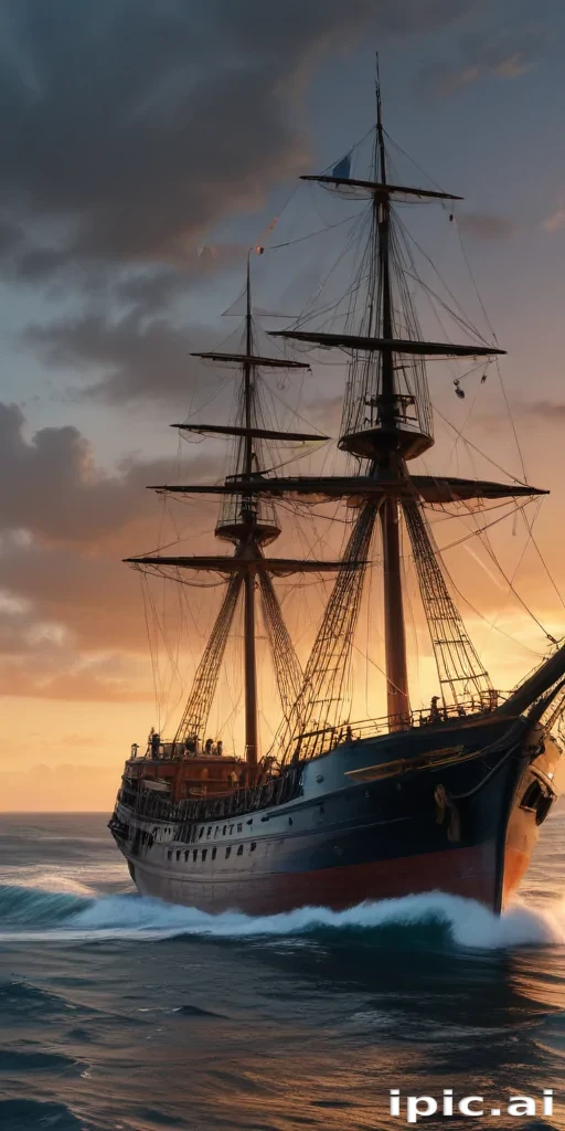 ship png