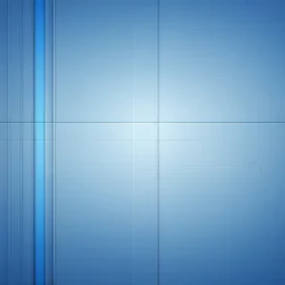 wallpaper iphone blue
