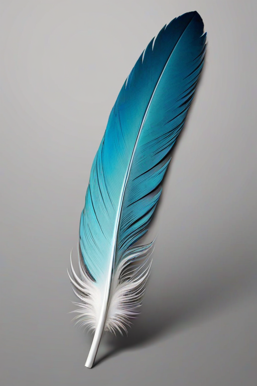 feather png