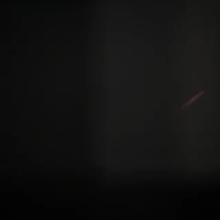 dark aesthetic iphone wallpapers