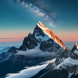 mountain wallpapers for iphone