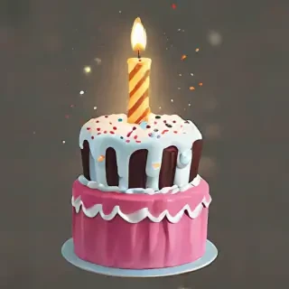 birthday gif