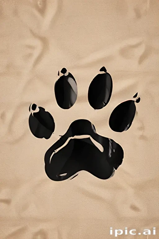 paw png