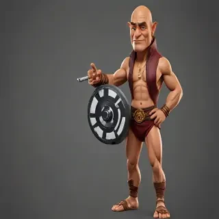 movie png