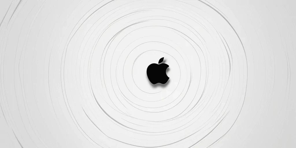 minimalist wallpaper iphone 4k