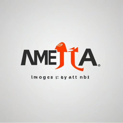 meta logo png