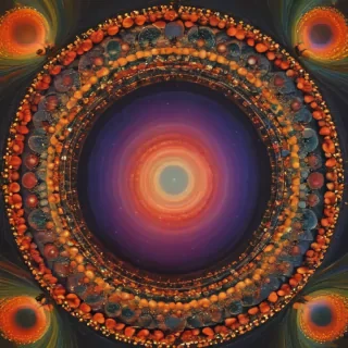 images of circles