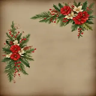 christmas border .png