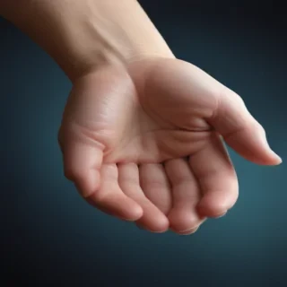 donation png