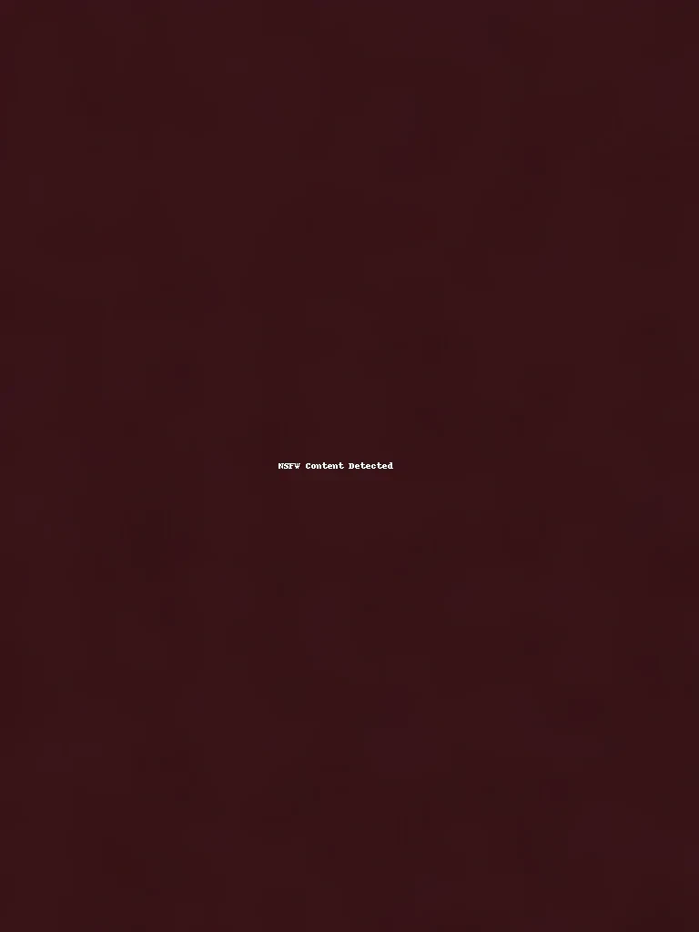 maroon aesthetic wallpaper
