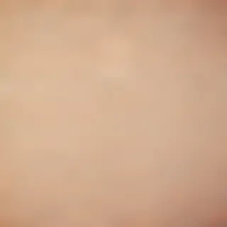 chat background