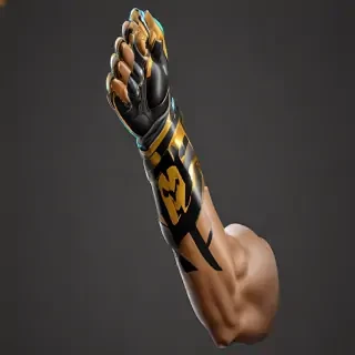 arms png
