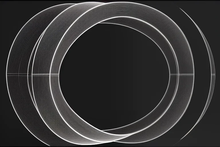 curve line png