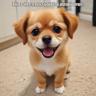 funny picture