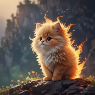 cute simple wallpapers