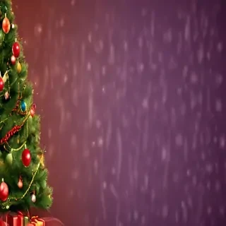 christmas background jpg