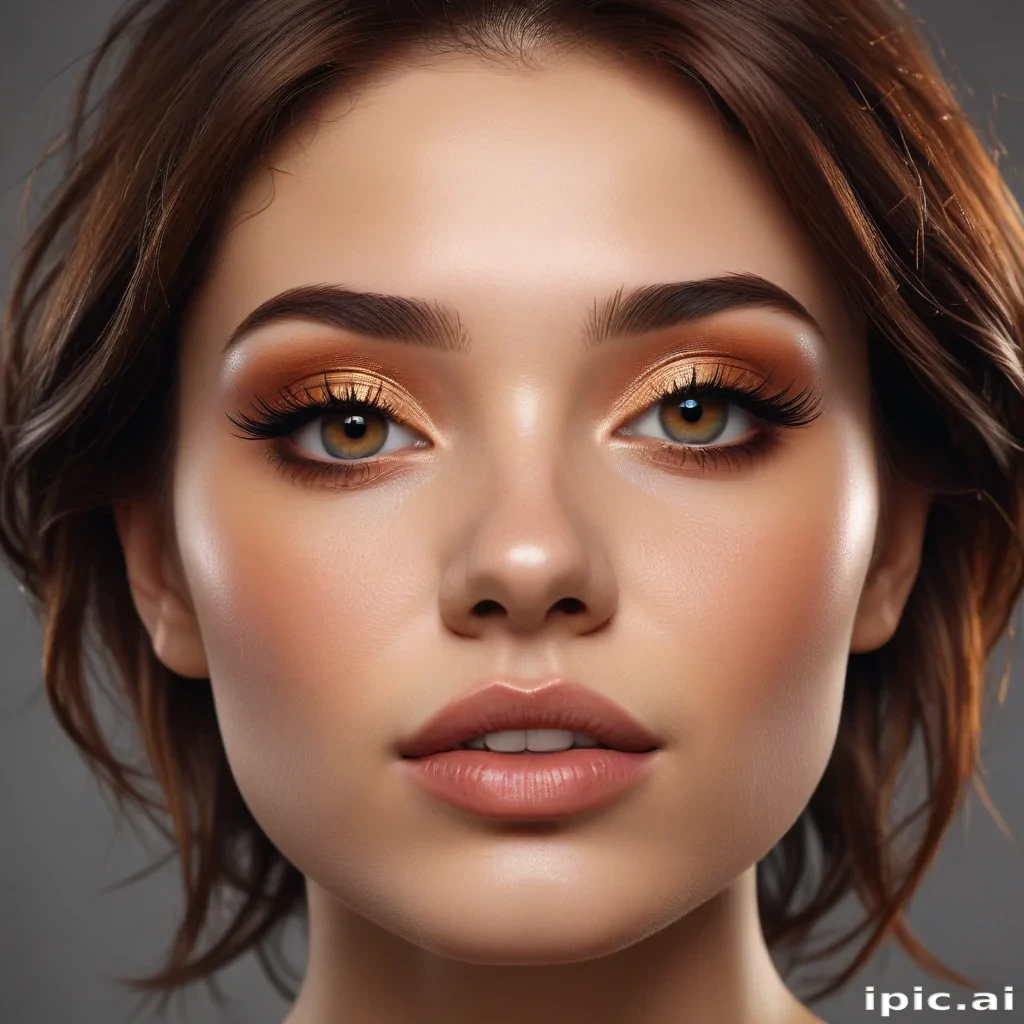 make up png