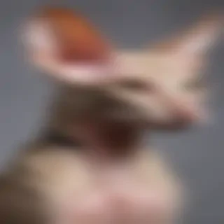 peterbald breed