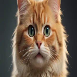 funny cat wallpaper